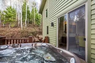 7457 N Buckboard Dr, Park City, UT 84098 - Photo 75
