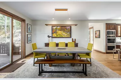 7457 N Buckboard Drive, Park City, UT 84098 - Photo 17
