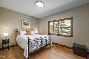 7457 N Buckboard Dr, Park City, UT 84098 - Photo 21