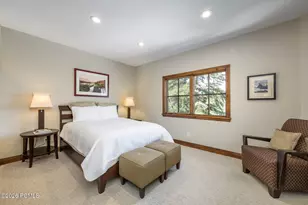 7457 N Buckboard Dr, Park City, UT 84098 - Photo 19