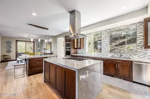 7457 N Buckboard Dr, Park City, UT 84098 - Photo 11