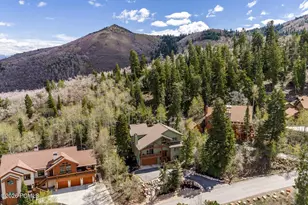 7457 N Buckboard Dr, Park City, UT 84098 - Photo 63