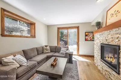 7457 N Buckboard Drive, Park City, UT 84098 - Photo 13