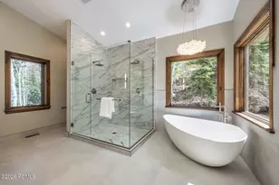 7457 N Buckboard Dr, Park City, UT 84098 - Photo 7