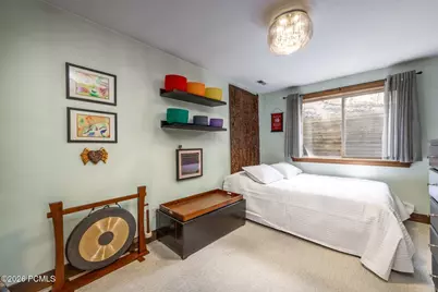 7457 N Buckboard Drive, Park City, UT 84098 - Photo 23