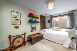 7457 N Buckboard Dr, Park City, UT 84098 - Photo 23