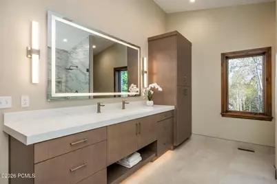 7457 N Buckboard Drive, Park City, UT 84098 - Photo 11