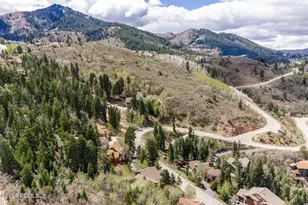 7457 N Buckboard Dr, Park City, UT 84098 - Photo 69