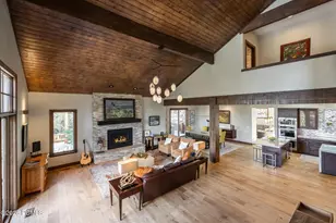 7457 N Buckboard Dr, Park City, UT 84098 - Photo 43