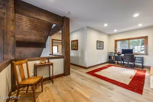 7457 N Buckboard Dr, Park City, UT 84098 - Photo 57
