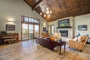 7457 N Buckboard Dr, Park City, UT 84098 - Photo 53