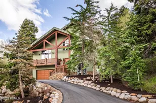 7457 N Buckboard Dr, Park City, UT 84098 - Photo 25