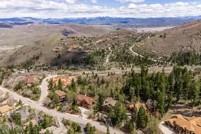 7457 N Buckboard Drive, Park City, UT 84098 - Photo 71