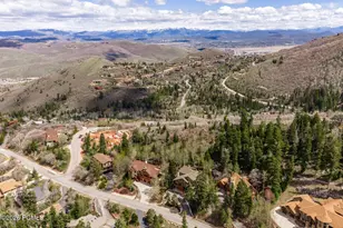 7457 N Buckboard Dr, Park City, UT 84098 - Photo 71