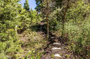7457 N Buckboard Dr, Park City, UT 84098 - Photo 85