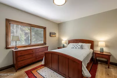 7457 N Buckboard Drive, Park City, UT 84098 - Photo 21