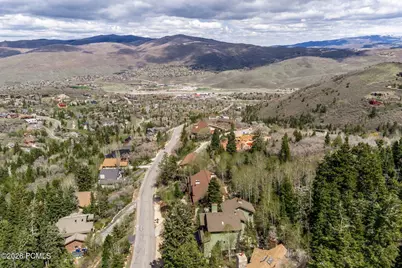 7457 N Buckboard Drive, Park City, UT 84098 - Photo 67