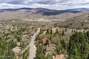 7457 N Buckboard Dr, Park City, UT 84098 - Photo 67