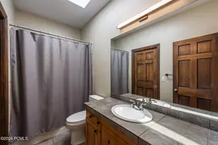 7457 N Buckboard Dr, Park City, UT 84098 - Photo 45
