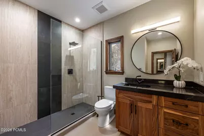 7457 N Buckboard Drive, Park City, UT 84098 - Photo 9