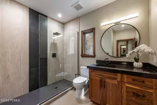 7457 N Buckboard Dr, Park City, UT 84098 - Photo 9