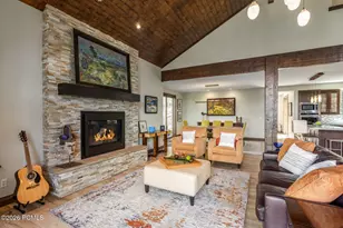 7457 N Buckboard Dr, Park City, UT 84098 - Photo 53