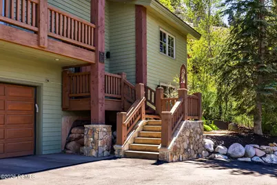 7457 N Buckboard Drive, Park City, UT 84098 - Photo 83
