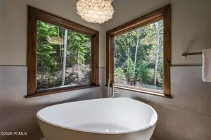 7457 N Buckboard Dr, Park City, UT 84098 - Photo 55