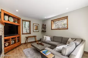 7457 N Buckboard Dr, Park City, UT 84098 - Photo 15