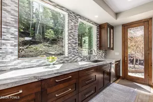 7457 N Buckboard Dr, Park City, UT 84098 - Photo 31