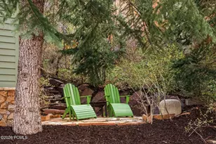 7457 N Buckboard Dr, Park City, UT 84098 - Photo 49
