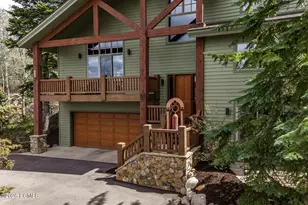 7457 N Buckboard Dr, Park City, UT 84098 - Photo 37