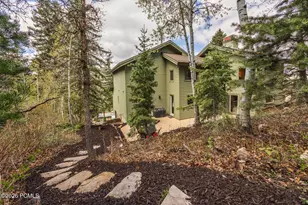 7457 N Buckboard Dr, Park City, UT 84098 - Photo 25