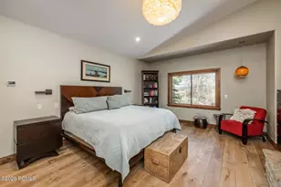 7457 N Buckboard Dr, Park City, UT 84098 - Photo 19