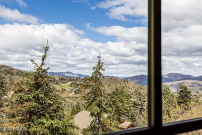 7457 N Buckboard Drive, Park City, UT 84098 - Photo 61