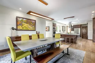 7457 N Buckboard Dr, Park City, UT 84098 - Photo 7