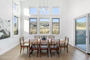 1747 E Thompson Peak Cir, Heber City, UT 84032 - Photo 9