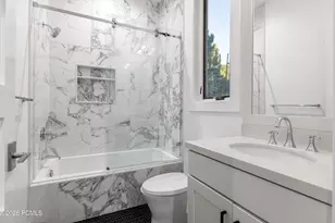 1747 E Thompson Peak Cir, Heber City, UT 84032 - Photo 17
