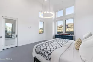 1747 E Thompson Peak Cir, Heber City, UT 84032 - Photo 11