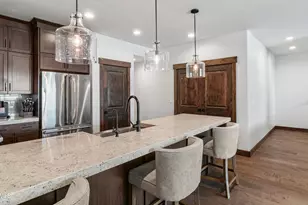 14498 N Asher Way, Kamas, UT 84036 - Photo 19