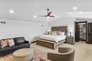 14498 N Asher Way, Kamas, UT 84036 - Photo 23
