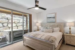 14498 N Asher Way, Kamas, UT 84036 - Photo 9