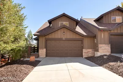 5221 Cove Canyon Drive #B, Park City, UT 84098 - Photo 21
