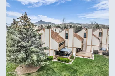 100 Segura Court, Park City, UT 84060 - Photo 33