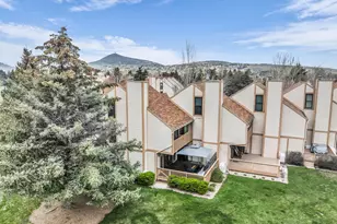 100 Segura Ct, Park City, UT 84060 - Photo 33