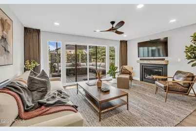 100 Segura Court, Park City, UT 84060 - Photo 1