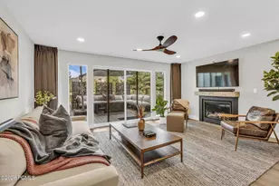 100 Segura Ct, Park City, UT 84060 - Photo 1