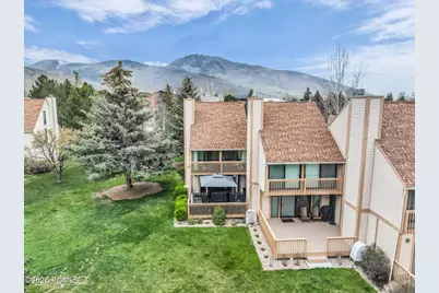 100 Segura Court, Park City, UT 84060 - Photo 31