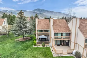100 Segura Ct, Park City, UT 84060 - Photo 31