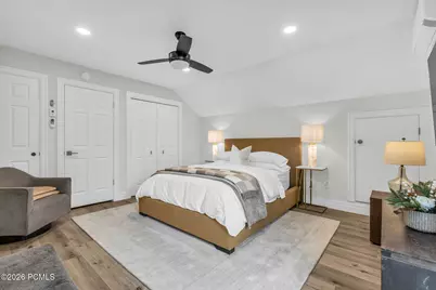 100 Segura Court, Park City, UT 84060 - Photo 19